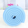 Baby Safety Corner Protector Pad
