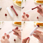 Decorative Food Cake Icing Pen
