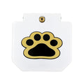 Doggie Water Fountain