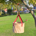 Outdoor Tree Hook Multifunctional Hanger