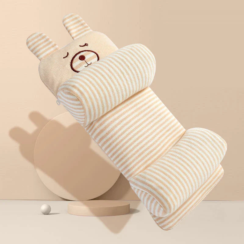 Baby Sleep Positioner Support Pillow