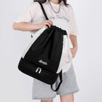 Aqua Wings Waterproof Women Backpack