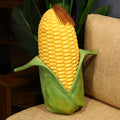 Soft Corn Plush Toy Pillow