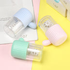 Cactus Contact Lens Cleaner Box