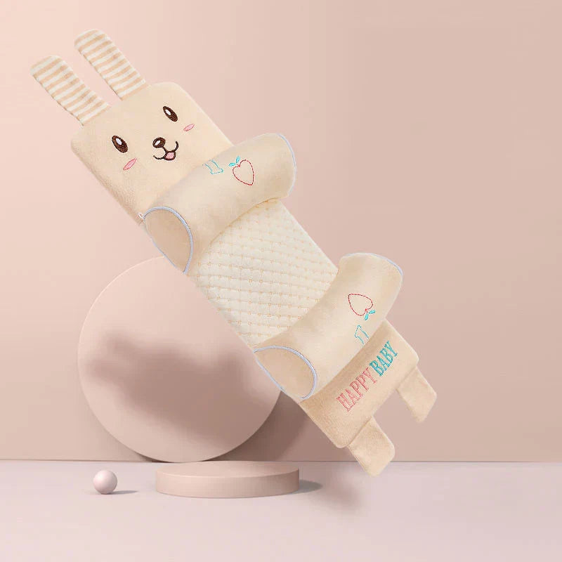 Baby Sleep Positioner Support Pillow