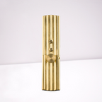 Retro Automatic Ignition Gasoline Lighter