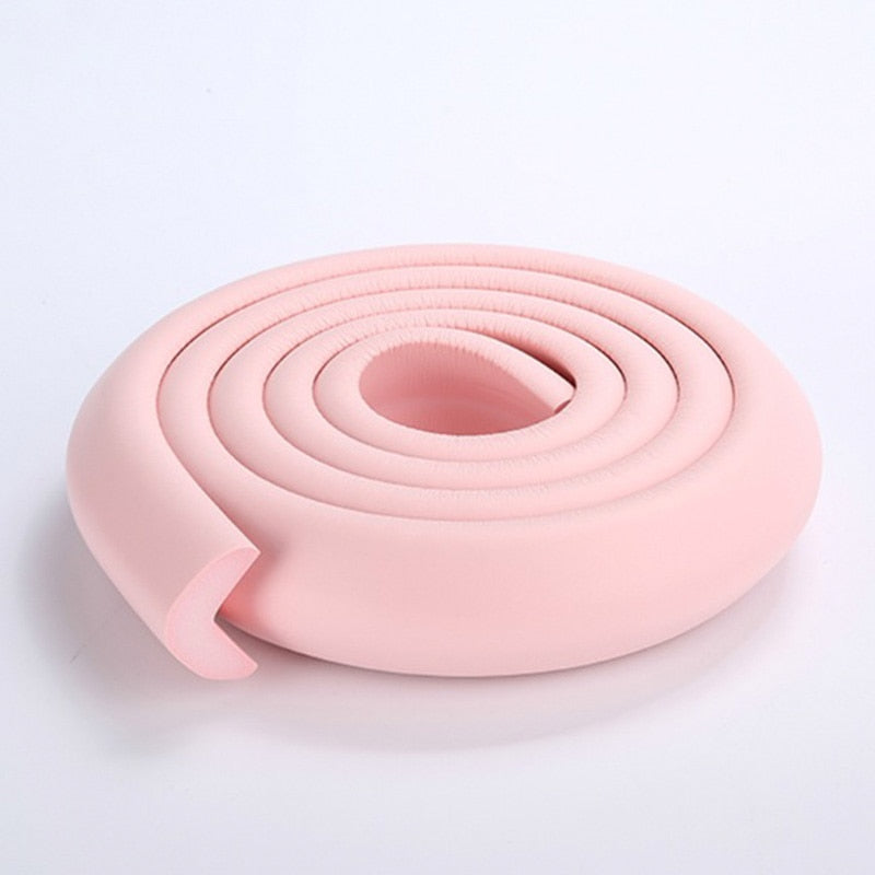 Baby Safety Corner Protector Pad