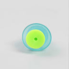 Noise Cancelling Reusable Earplugs