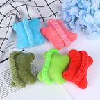 Multi-purpose Mouse Wrist Support Pad