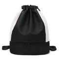 Travel Wet Dry Storage Bag