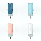 Pet Hanging Automatic Water Bottle Dispenser
