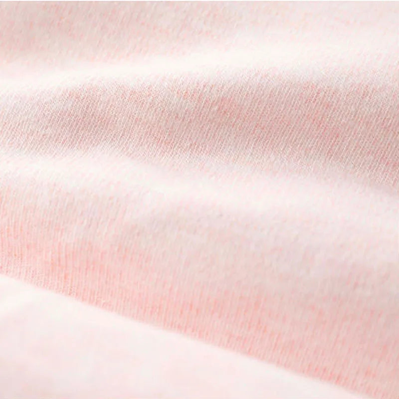 Cozy Mood Cartoon Infant Winter Sleep Bag