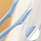 Bunny Ears Eyebrow Shaper