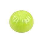 Anti-Stress Squishy Fruit Toy