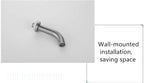 Stainless Steel Touch Sensor Tap Faucet