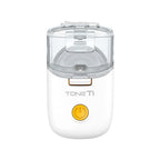 Household Portable Eye Facial Mister Skin Hydration Sprayer