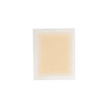 Waterproof Tattoo Covering Concealer Body Sticker