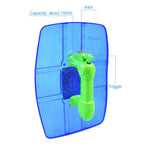 Children Water Spray Toy Shield