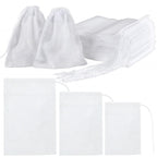 Disposable Tea Filter Bags