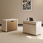 Flex Home Extendable Living Room Table