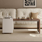 Flex Home Extendable Living Room Table