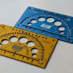 MRF Designer