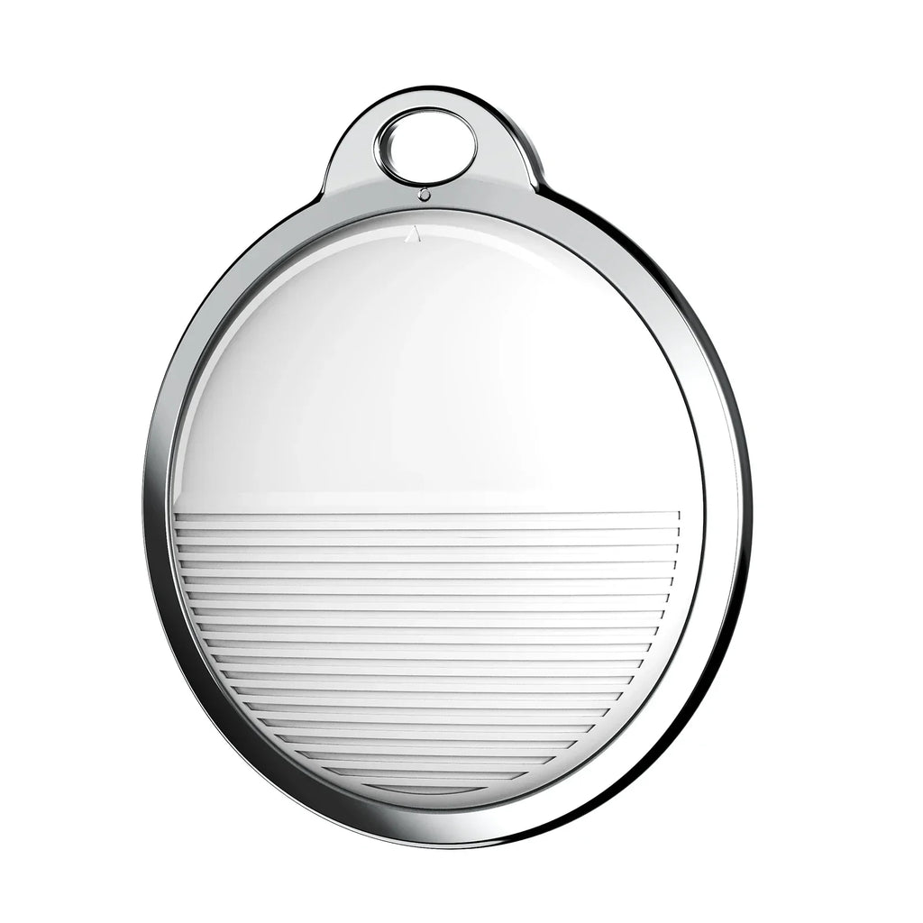 Smart Tracker Bluetooth Tag Key GPS Locator