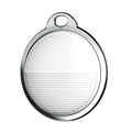 Smart Tracker Bluetooth Tag Key GPS Locator