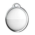 Smart Tracker Bluetooth Tag Key GPS Locator