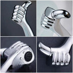 Always Thumbs Up Faucet