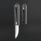 Mini Quick Flip Defense Blade