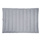Summer Zone Pet Cooling Mat