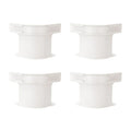 Bed Sheet Tightening Adjustable Non-Slip Clip