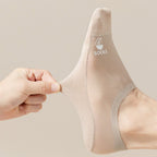 Active Summer Breathable Mesh Socks