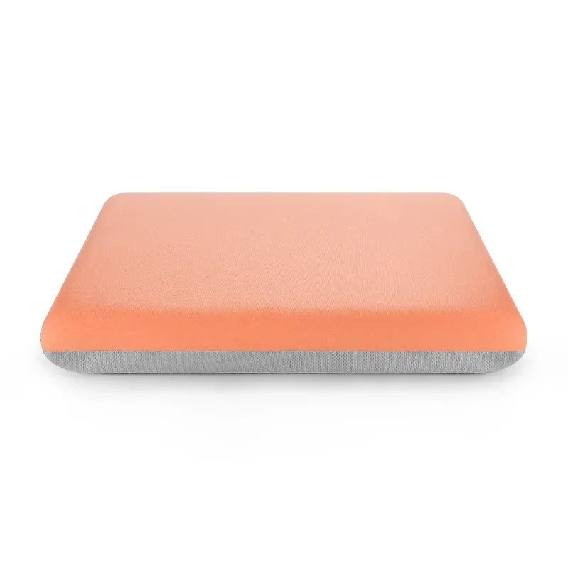 Latex Foam Orthopedic Seat Pad