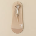 Active Summer Breathable Mesh Socks