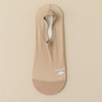 Active Summer Breathable Mesh Socks