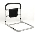 Elderly Senior Bed Safety Support Rail