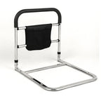Elderly Senior Bed Safety Support Rail