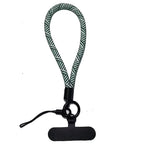 Anti-Lost Universal Phone Wrist Strap