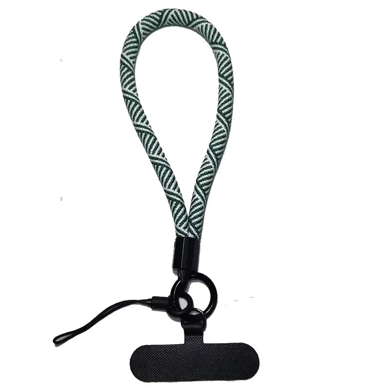 Anti-Lost Universal Phone Wrist Strap