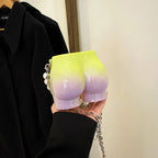 My Cute Butt Mini Shoulder Bag