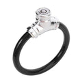 Anti-Theft Secure Steel Bicycle Safety Lock