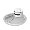Natural Negative Ion Air Body Dryer