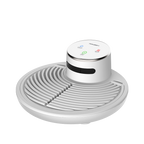 Natural Negative Ion Air Body Dryer