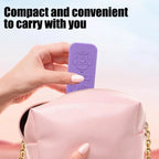 Photo Blast Rechargeable Selfie Bluetooth Remote Controller