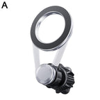 360 Drive Magnet  Car Air Vent Phone Holder