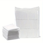 Rest Easy Disposable Travel Pillow Cover