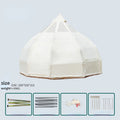 Adventure Star Outdoor Camping Tent