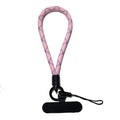 Anti-Lost Universal Phone Wrist Strap